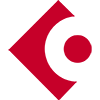 Cubase