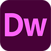 DreamWeaver