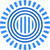 Prezi